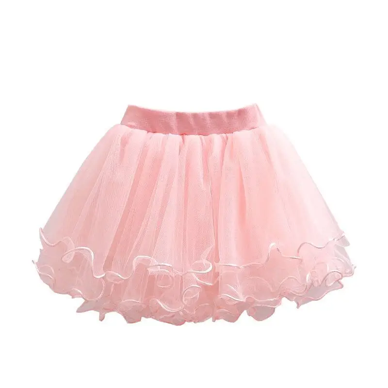 2-12 Yrs New Brand Baby Girl Pretty Pearl Gray Pink Tutu Skirt Kids Princess Girls Skirt Ball Gown Birthday Party Kawaii Skirts
2-12 Yrs New Brand Baby Girl Pretty Pearl Gray Pink Tutu Skirt Kids Princess Girls Skirt Ball Gown Birthday Party Kawaii Skirts