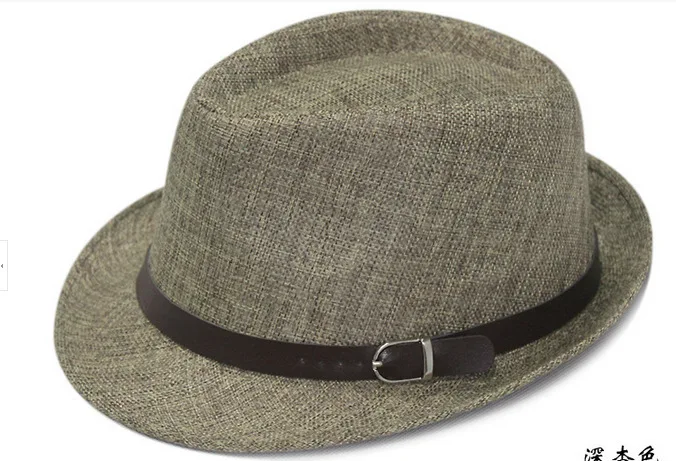 FANTASIC Special Korean Men And Women Flax Handsome Solid Color Spring England Male Hats russia
FANTASIC Special Korean Men And Women Flax Handsome Solid Color Spring England Male Hats russia