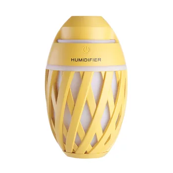 New Rugby Humidifier Colorful Night Light Football Air Humidifier 2 Gears Spray Desktop Usb Diffuser Big Dog Air Purifier
New Rugby Humidifier Colorful Night Light Football Air Humidifier 2 Gears Spray Desktop Usb Diffuser Big Dog Air Purifier