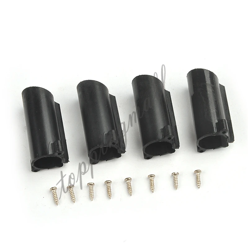 4pcs 8520 1020 Motor Installed Base Holder Mount for FPV Racercoreless DC motors Mini Drone Quadcopter
4pcs 8520 1020 Motor Installed Base Holder Mount for FPV Racercoreless DC motors Mini Drone Quadcopter