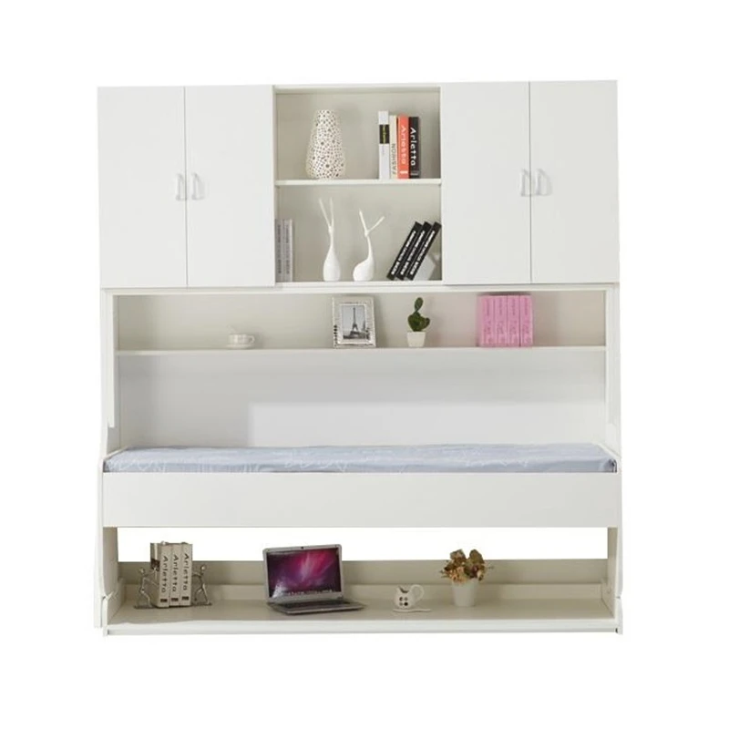Home Bett Totoro Literas Kids Matrimonio Yatak Odasi Mobilya Meble Room Moderna bedroom Furniture Mueble De Dormitorio Cama Bed
Home Bett Totoro Literas Kids Matrimonio Yatak Odasi Mobilya Meble Room Moderna bedroom Furniture Mueble De Dormitorio Cama Bed