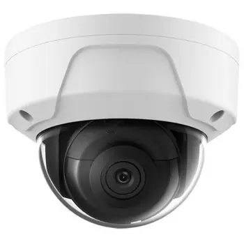 Camara IP Dome 2,8mm 2mpx WiFi Sf-ipdm934wh-2w
Camara IP Dome 2,8mm 2mpx WiFi Sf-ipdm934wh-2w