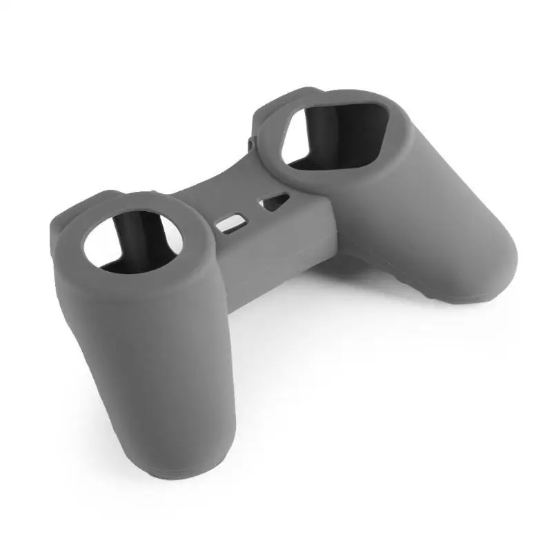 1Pcs Soft Silicone Gamepad Protective Case Cover Sleeve Skin For Nintend PlayStation Classic 2018 Controller
1Pcs Soft Silicone Gamepad Protective Case Cover Sleeve Skin For Nintend PlayStation Classic 2018 Controller