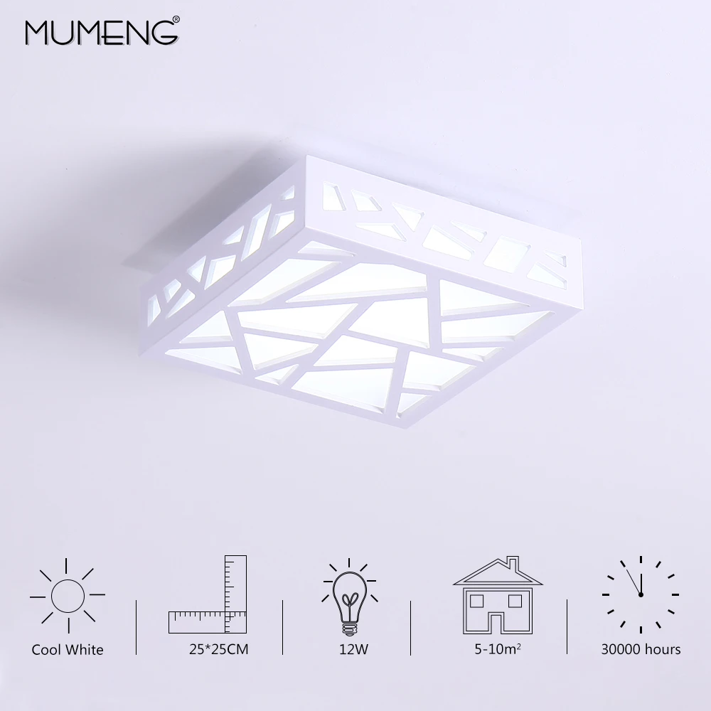 LED imitation wood ceiling light for Bedroom balcony & hotel ceiling lamp for 5-10square meters modern house lighting fixture
LED imitation wood ceiling light for Bedroom balcony & hotel ceiling lamp for 5-10square meters modern house lighting fixture