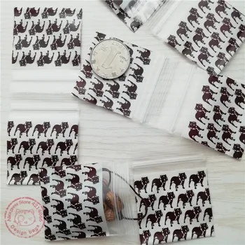 175175 Top Dog Pit Bull Design Print Mini Plastic Zipper Baggies 50 100pcs Zip Lock Bags 1.75"x1.75"
175175 Top Dog Pit Bull Design Print Mini Plastic Zipper Baggies 50 100pcs Zip Lock Bags 1.75"x1.75"