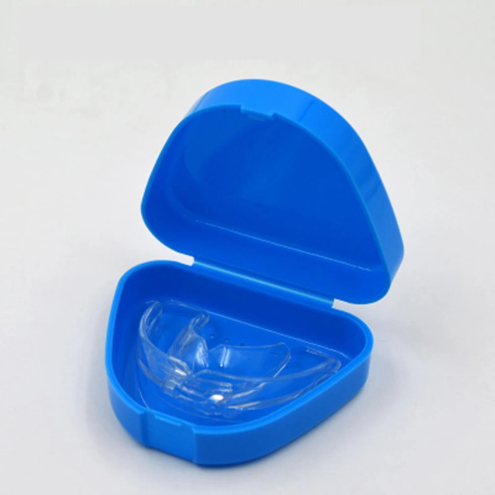 1 pcs Orthodontic Braces dental Orthosis perfect smile veneers With Food grade PP plastic box Teeth Straight Tooth Care tool
1 pcs Orthodontic Braces dental Orthosis perfect smile veneers With Food grade PP plastic box Teeth Straight Tooth Care tool
