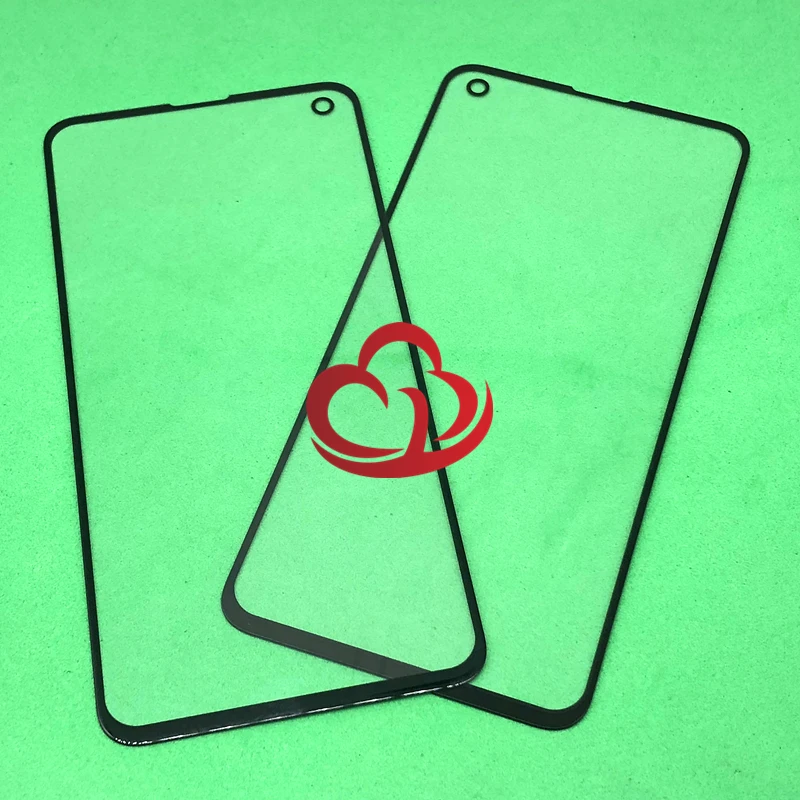 10pcs/lot Replacement LCD Front Touch Screen Glass Outer Lens For Samsung Galaxy S10E G970 G970F G970DS G970U G970W
10pcs/lot Replacement LCD Front Touch Screen Glass Outer Lens For Samsung Galaxy S10E G970 G970F G970DS G970U G970W