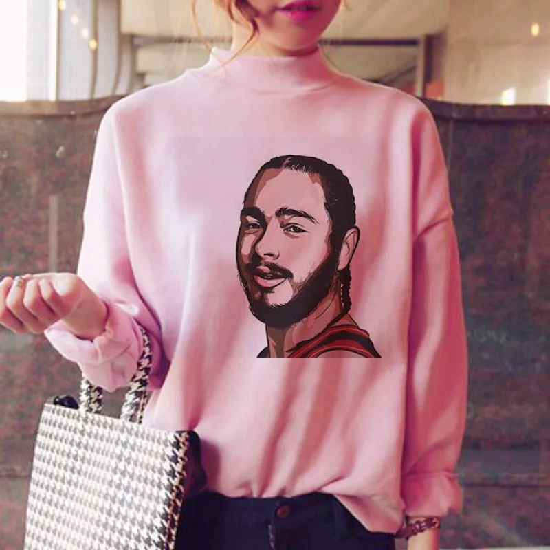 post malone hoodies women japanese fleece fleece clothes harajuku fashion streetwear japanese sweatshirt sweatshirt
post malone hoodies women japanese fleece fleece clothes harajuku fashion streetwear japanese sweatshirt sweatshirt