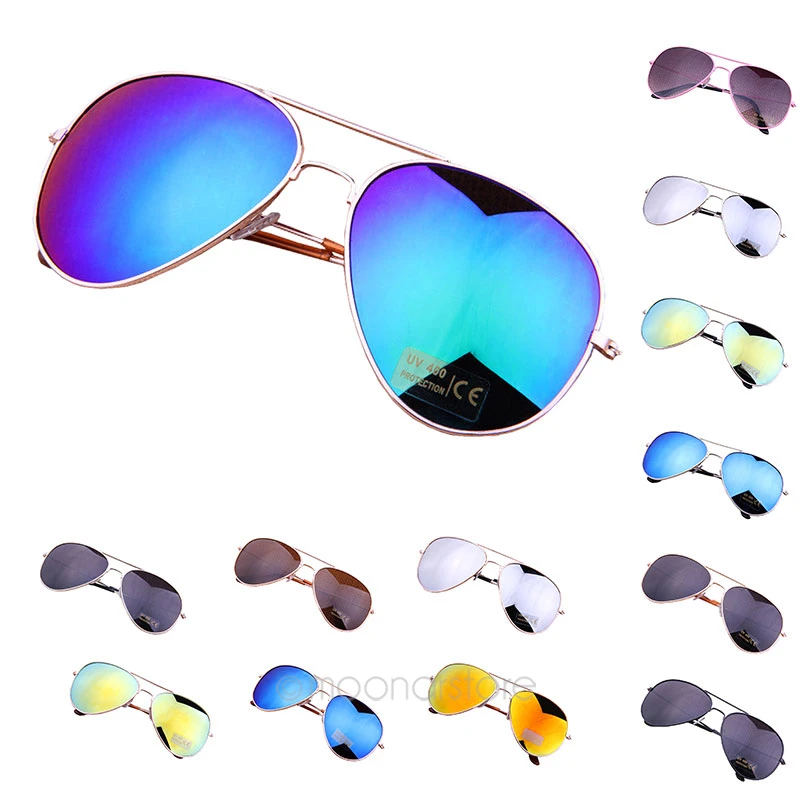 Driving Sunglasses Men Women Cool Bat Mirror UV Protection Cycling Eyewear Girls Metal Glasses Eyewear Accessories #137
Driving Sunglasses Men Women Cool Bat Mirror UV Protection Cycling Eyewear Girls Metal Glasses Eyewear Accessories #137