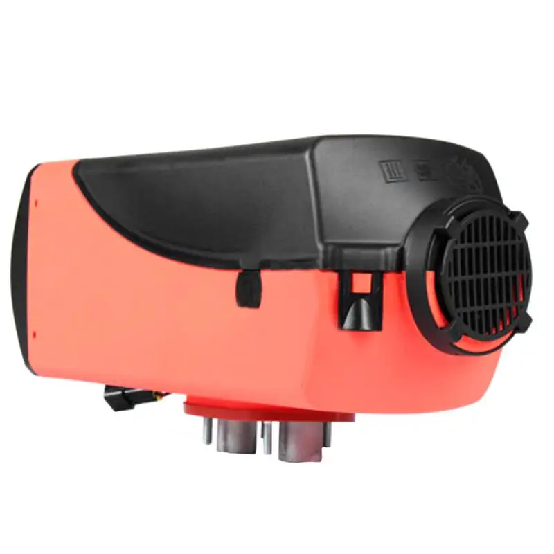 5000W 12V LCD Type Diesel Air Heater Tank Car Fuel Heater LCD Thermostat Quiet For Truck Boat Car Trailer Low Noise
5000W 12V LCD Type Diesel Air Heater Tank Car Fuel Heater LCD Thermostat Quiet For Truck Boat Car Trailer Low Noise