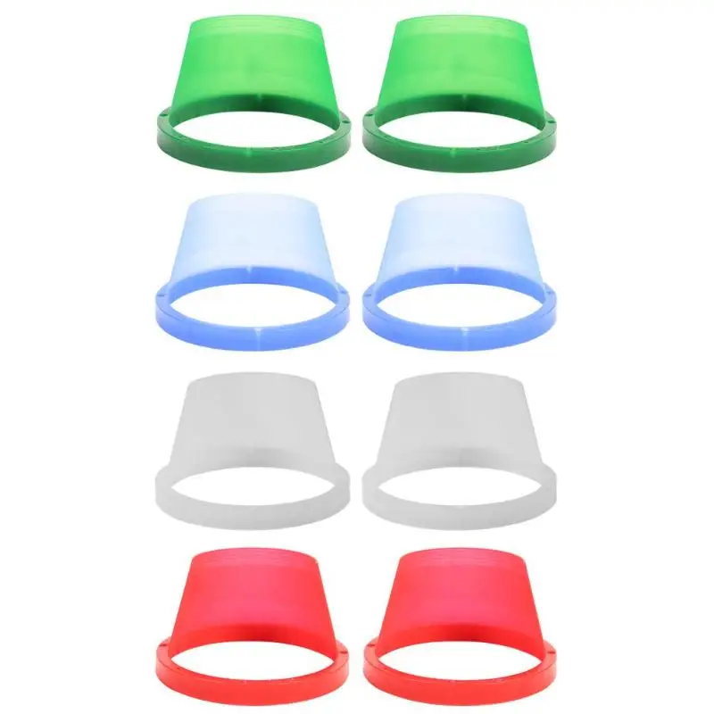 Waterproof 2Pcs 6.5 Inch Car Audio Speaker Cover Protection Pad Replacement Auto Car Audio Speaker Protector Covers Pads Clip
Waterproof 2Pcs 6.5 Inch Car Audio Speaker Cover Protection Pad Replacement Auto Car Audio Speaker Protector Covers Pads Clip