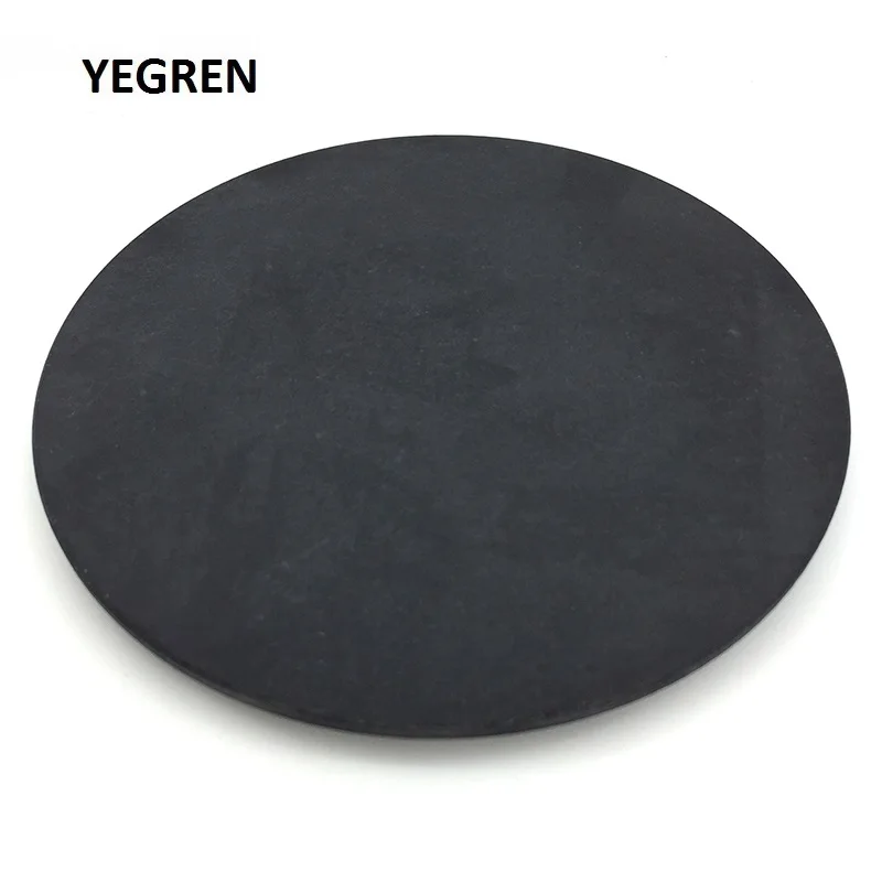 Large Size 115 mm Diameter Working Stage High-temperature Resistant Anti-corrosion Round Plate Work Board for Stereo Microscope
Large Size 115 mm Diameter Working Stage High-temperature Resistant Anti-corrosion Round Plate Work Board for Stereo Microscope