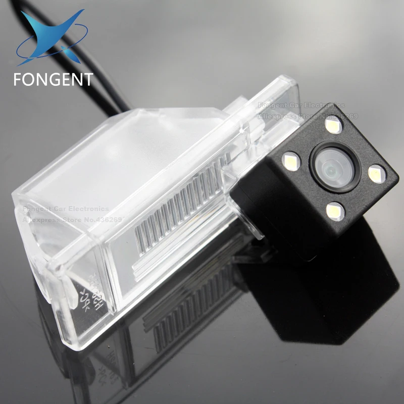 for Peugeot 307 307CC for Nissan Qashqai X Trail X-Trail 2012 2011 2010 2009 2008 2007 2006 2005 2004 2003 Car Monitor Camera
for Peugeot 307 307CC for Nissan Qashqai X Trail X-Trail 2012 2011 2010 2009 2008 2007 2006 2005 2004 2003 Car Monitor Camera