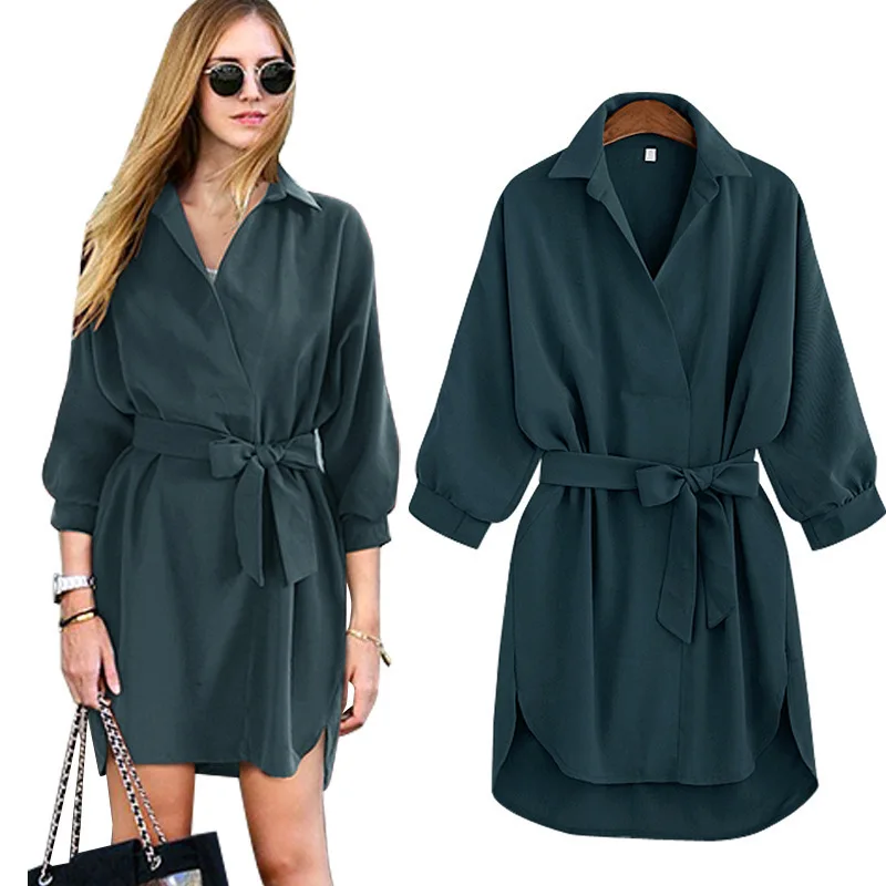 Maternity Blouse Casual Pregnant Women Autumn Loose Three Quarter Shirts Women's Clothing Pregnancy Clothes Tops For Maternity
Maternity Blouse Casual Pregnant Women Autumn Loose Three Quarter Shirts Women's Clothing Pregnancy Clothes Tops For Maternity