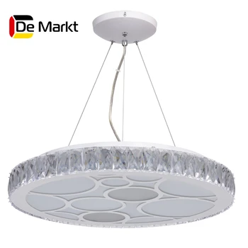 Ceiling Lights De-Markt 687010401 lighting chandeliers lamp Indoor Suspension Chandelier pendant
Ceiling Lights De-Markt 687010401 lighting chandeliers lamp Indoor Suspension Chandelier pendant