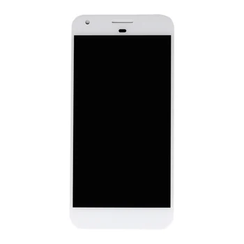 for HTC Nexus M1 LCD for Google Pixel XL LCD Display Touch Screen Digitizer Assembly for HTC Nexus M1 Display free shipping
for HTC Nexus M1 LCD for Google Pixel XL LCD Display Touch Screen Digitizer Assembly for HTC Nexus M1 Display free shipping