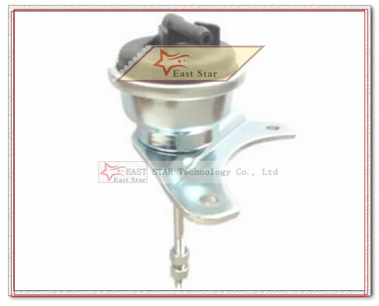 Turbo wastegate Turbocharger actuator KP35 54359880009 54359700009 54359880007 For Citroen For Peugeot For Ford DV4TD 1.4L HDi
Turbo wastegate Turbocharger actuator KP35 54359880009 54359700009 54359880007 For Citroen For Peugeot For Ford DV4TD 1.4L HDi