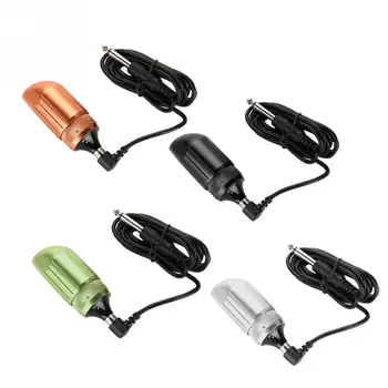 Motor Mini Tattoo Rotary Pen Machine Professional Coloring Eyebrow Tattoo Lip Pen Makeup Tattoo Supplies Body Art Machine Device
Motor Mini Tattoo Rotary Pen Machine Professional Coloring Eyebrow Tattoo Lip Pen Makeup Tattoo Supplies Body Art Machine Device