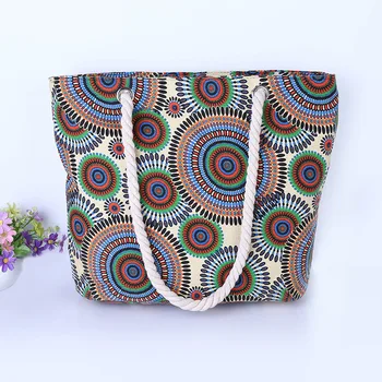 Stripe Handbag Canvas Women Tote Beach Capacity Shopping Bag Bags For Bolsa Feminina Sac A Main Obag Pochette Femme Tassen Bolso
Stripe Handbag Canvas Women Tote Beach Capacity Shopping Bag Bags For Bolsa Feminina Sac A Main Obag Pochette Femme Tassen Bolso
