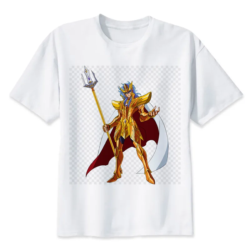 knight zodiac Hot Summer Style T Shirt Men 2019 Brand Tops & Quick Dry Fit High quality T-shirt Men's Clothing Short sleeve
knight zodiac Hot Summer Style T Shirt Men 2019 Brand Tops & Quick Dry Fit High quality T-shirt Men's Clothing Short sleeve