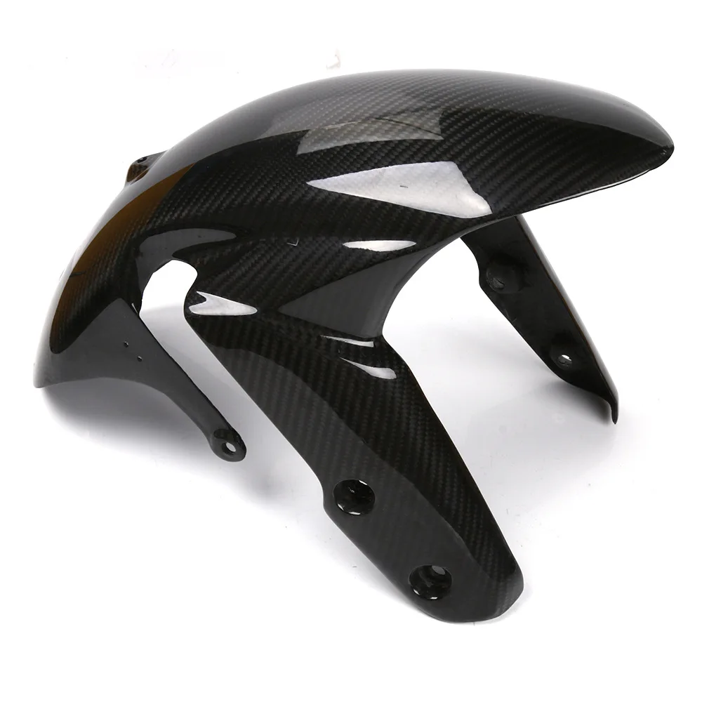 Carbon Fiber For Suzuki GSXR1000 K9 GSXR 1000 2009-2016 Front Fender Fairing Mudguard Cowl Motorbike GSX-R Mud Guard Accessories
Carbon Fiber For Suzuki GSXR1000 K9 GSXR 1000 2009-2016 Front Fender Fairing Mudguard Cowl Motorbike GSX-R Mud Guard Accessories