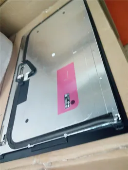 Replacement New LCD Panel Screen Assembly for iMac 21.5''A1418 LM215WF3 SD D1 LCD Display 2012-2014 Year 2545 Ship From NL OR CN
Replacement New LCD Panel Screen Assembly for iMac 21.5''A1418 LM215WF3 SD D1 LCD Display 2012-2014 Year 2545 Ship From NL OR CN