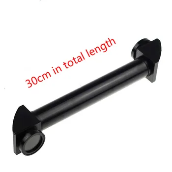Periscope Model Simple Periscope Making Materials Removable Physical Optics Experimental Equipment Physics Experiment Equipment
Periscope Model Simple Periscope Making Materials Removable Physical Optics Experimental Equipment Physics Experiment Equipment