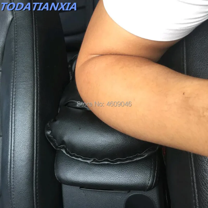 Car Seat Cover Soft Leather Auto Center Armrest for jeep renegade alfa mito audi q3 vw golf 5 ford focus mk2 vw polo clio 4 kia
Car Seat Cover Soft Leather Auto Center Armrest for jeep renegade alfa mito audi q3 vw golf 5 ford focus mk2 vw polo clio 4 kia