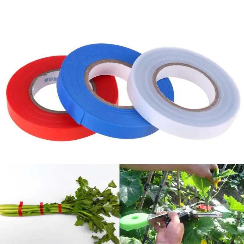 Garden Tape Fruit Tree Strap Tool Plant Garden Trunk Connect Garden Accessories Tools Link Tapetool Tapener Branch
Garden Tape Fruit Tree Strap Tool Plant Garden Trunk Connect Garden Accessories Tools Link Tapetool Tapener Branch
