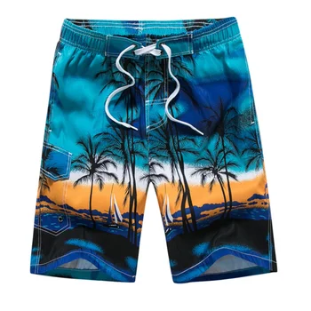 Swimwear Men Swimwear Swim Shorts Trunks Beach Board Swimming Short Pants Swimsuits Mens Running Surffing shorts Plus Size M 6XL
Swimwear Men Swimwear Swim Shorts Trunks Beach Board Swimming Short Pants Swimsuits Mens Running Surffing shorts Plus Size M 6XL