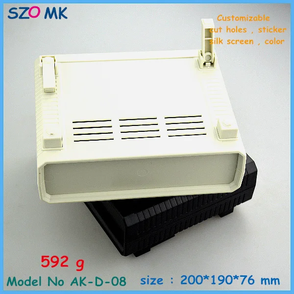 plastic enclosure electronics plastic case (4).jpg