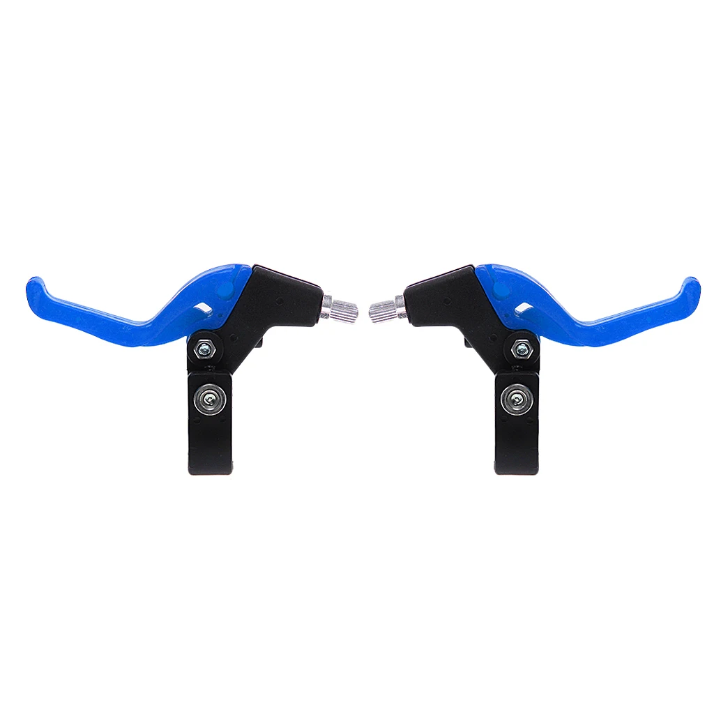Bicycle Brake Handle Cover Cycling Parts Children Kids Bicycle Brake Levers Bike Accessories Components
Bicycle Brake Handle Cover Cycling Parts Children Kids Bicycle Brake Levers Bike Accessories Components
