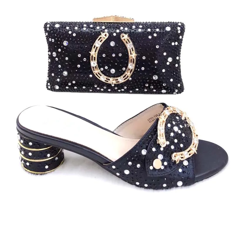 u66-7 Evening Party Italian Shoe with Matching Bag Set African Matching Shoes and Bag Italian In Women Nigerian Shoes and Bag
u66-7 Evening Party Italian Shoe with Matching Bag Set African Matching Shoes and Bag Italian In Women Nigerian Shoes and Bag