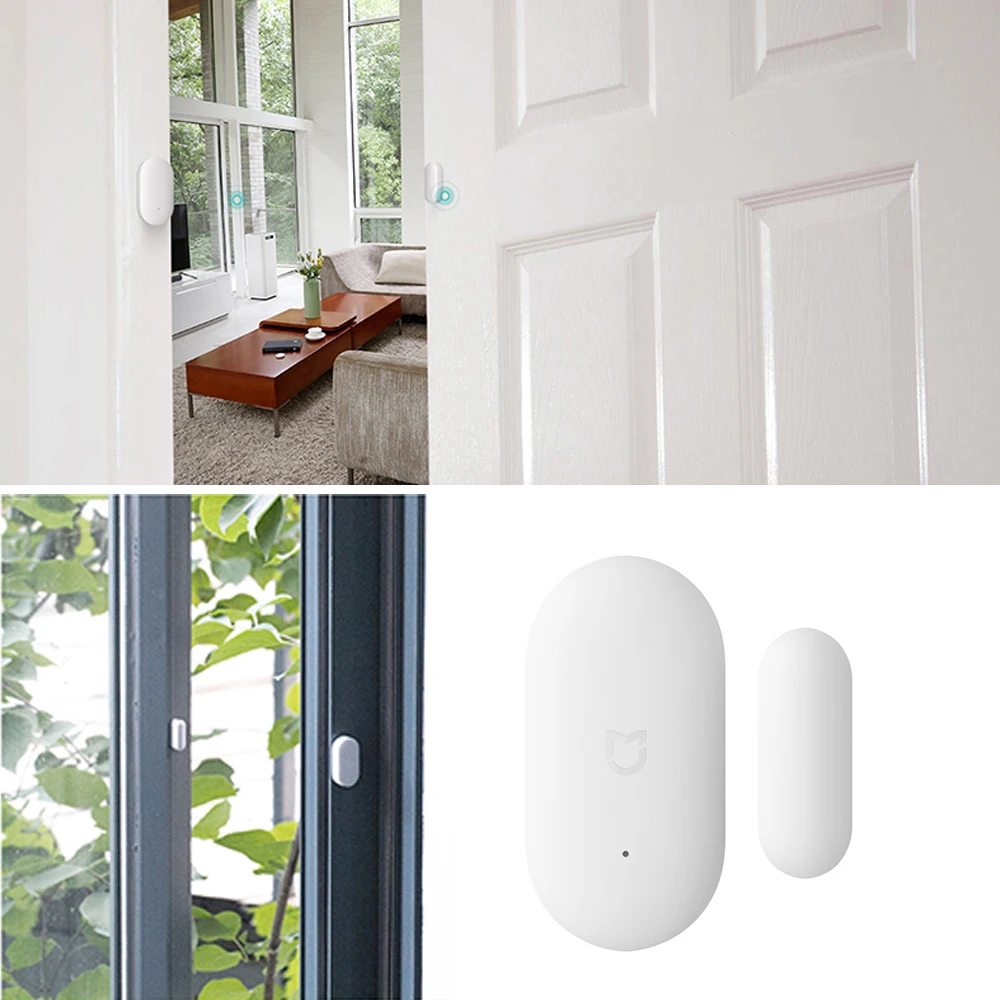 Sonoff Wifi Switch Wifi Smart Plug Remote Control Smart Home Intelligent Wireless Timer Universal Switch EU/US/UK/CN/AU Standard
Sonoff Wifi Switch Wifi Smart Plug Remote Control Smart Home Intelligent Wireless Timer Universal Switch EU/US/UK/CN/AU Standard