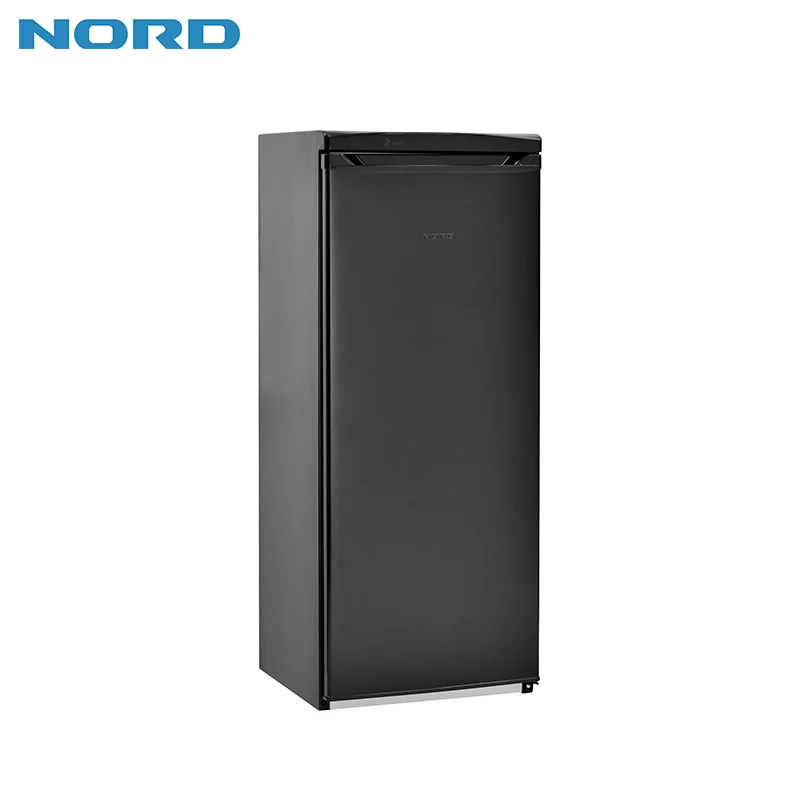Freezer Nord DF 165 BAP | Бытовая техника