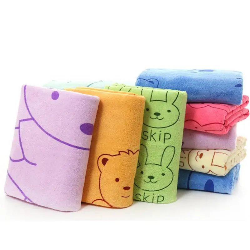 Wholesale 140*70CM Dog Bath Towel Powerful Absorbent Bath Towel Cat Pet Bath Towel Baby Bath Towel Puppy Beauty Supplies
Wholesale 140*70CM Dog Bath Towel Powerful Absorbent Bath Towel Cat Pet Bath Towel Baby Bath Towel Puppy Beauty Supplies