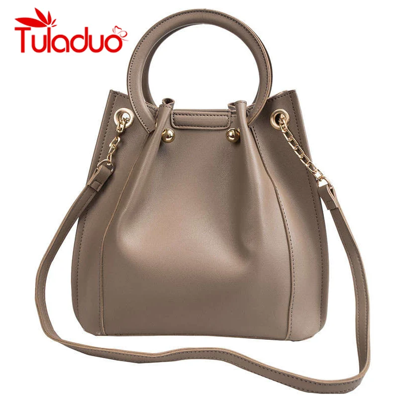 Tuladuo Brand Luxury Handbags Women Bag Designer Crossbody Bags For Women Female Girls Ladies Hand Bags Handbag Torebki Damskie
Tuladuo Brand Luxury Handbags Women Bag Designer Crossbody Bags For Women Female Girls Ladies Hand Bags Handbag Torebki Damskie