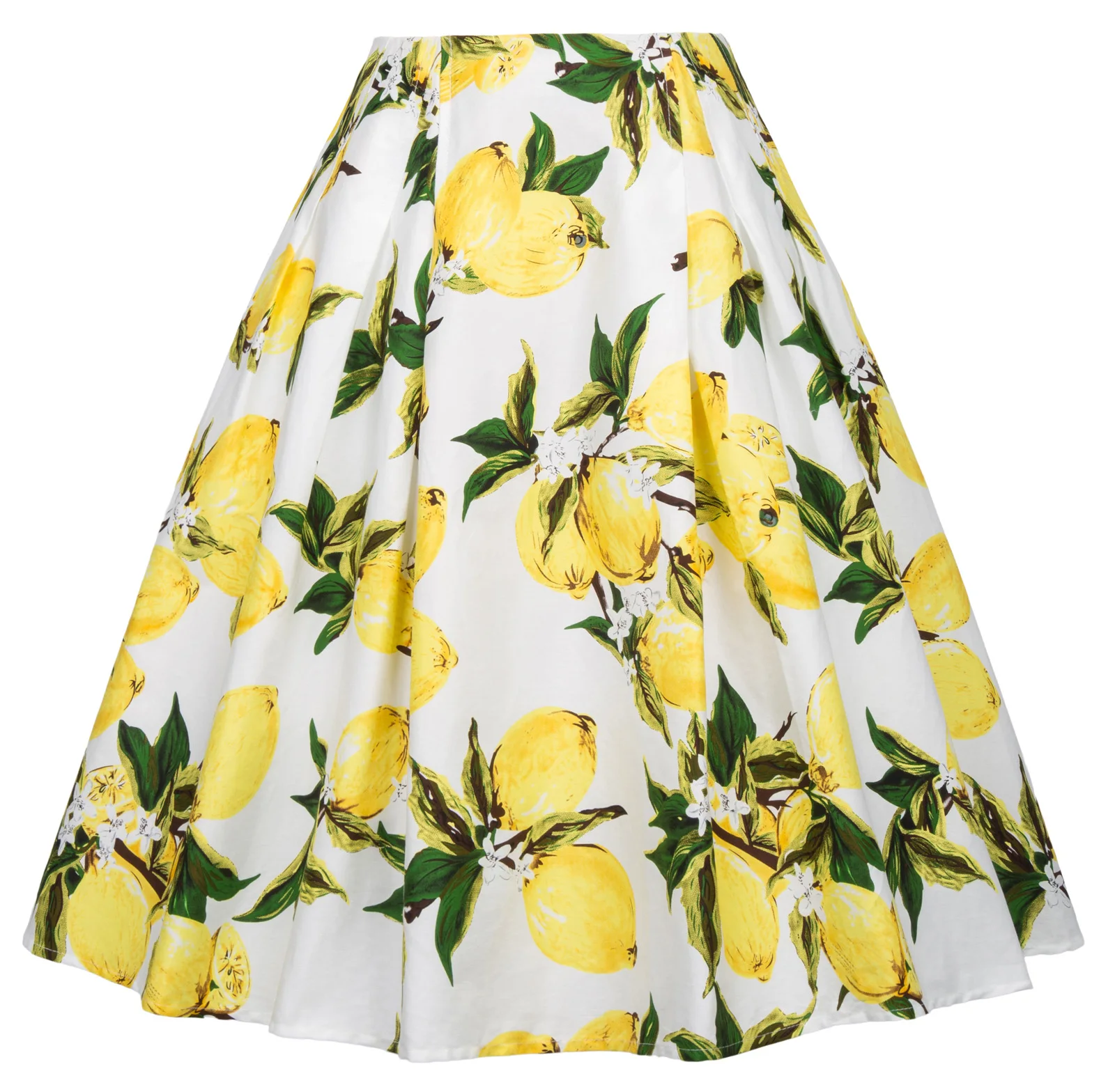 10 Patterns Vintage Retro 50s Full Circle A Line skirt sexy holiday tropical Pin up Swing Skirt knee length floral skirts women
10 Patterns Vintage Retro 50s Full Circle A Line skirt sexy holiday tropical Pin up Swing Skirt knee length floral skirts women
