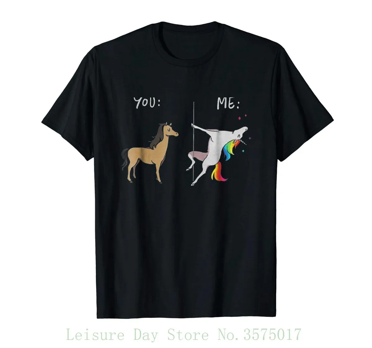 Unicorn Lgbt Horse Gay Shirt Funny Pride Month New Fashion Mens Short Sleeve Tshirt Cotton T Shirts
Unicorn Lgbt Horse Gay Shirt Funny Pride Month New Fashion Mens Short Sleeve Tshirt Cotton T Shirts