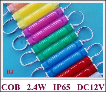 LED pixel module light holiday point light for sign letter festival Christmas COB 2.4W bar style DC12V IP65 93mm*19mm*8mm
LED pixel module light holiday point light for sign letter festival Christmas COB 2.4W bar style DC12V IP65 93mm*19mm*8mm