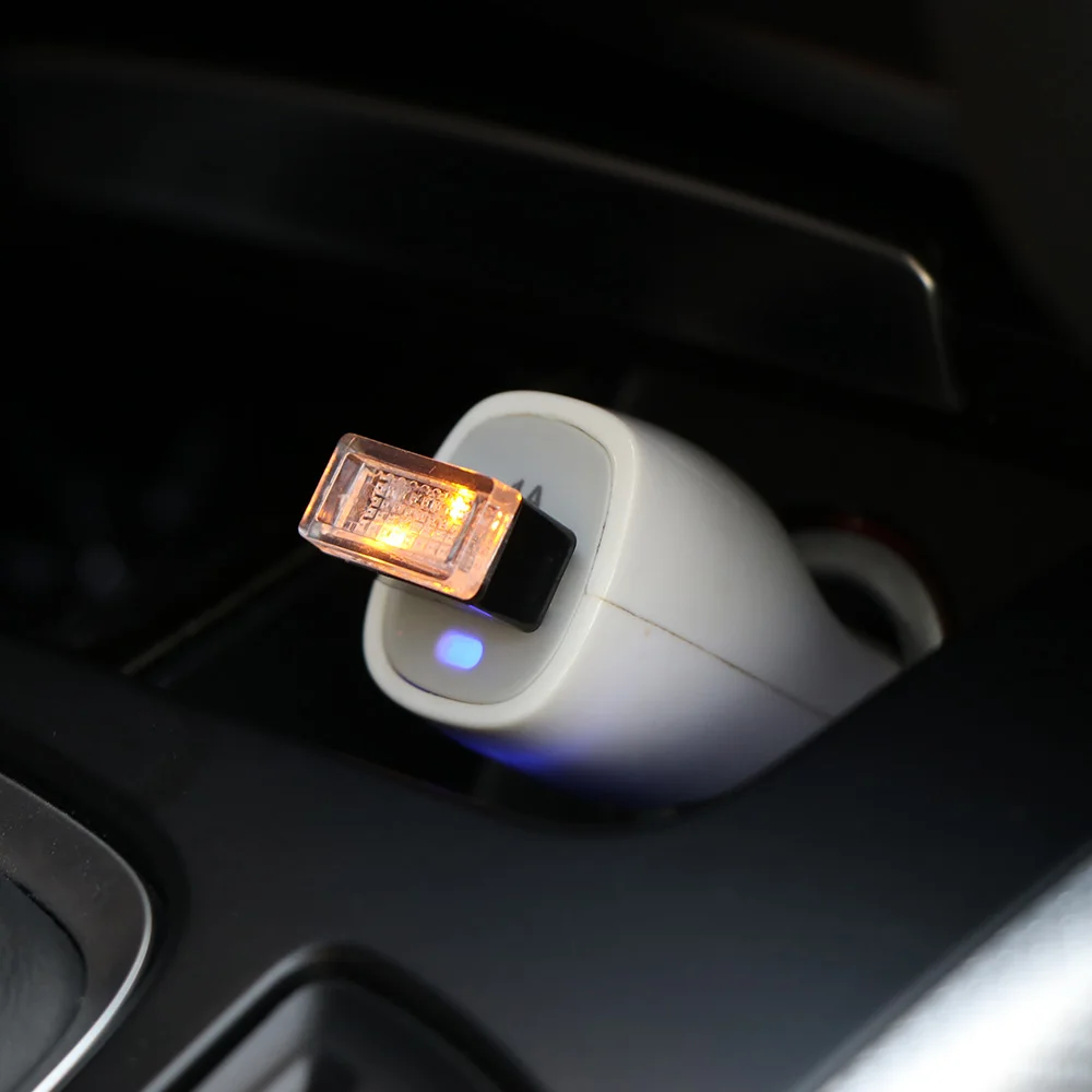 7Colors USB Night Light LED Car Interior Atmosphere Light Feet Lamp Illumination Decoration Light Night Lamp Moon Power Bank
7Colors USB Night Light LED Car Interior Atmosphere Light Feet Lamp Illumination Decoration Light Night Lamp Moon Power Bank