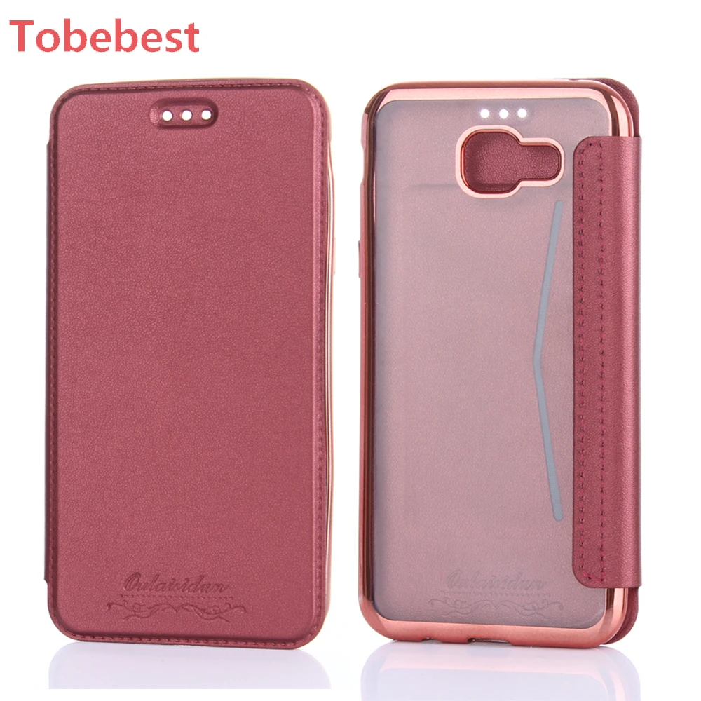 Ultra-thin Flip Cases For Samsung Galaxy A8 2018 A3 A5 A7 J1 J2 J7 2016 2017 Electroplate Leather TPU Transparent Wallet Cover
Ultra-thin Flip Cases For Samsung Galaxy A8 2018 A3 A5 A7 J1 J2 J7 2016 2017 Electroplate Leather TPU Transparent Wallet Cover