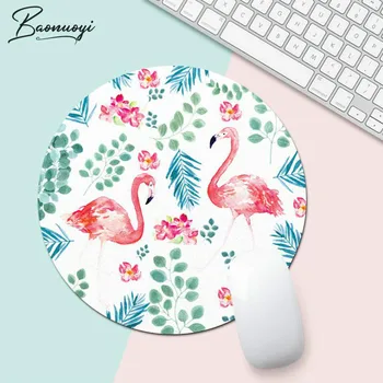 Flamingo Office Desk Mat Office Desk Accessories Set School Supplies Office Desk Organizer High Quality Mouse Desk Tools
Flamingo Office Desk Mat Office Desk Accessories Set School Supplies Office Desk Organizer High Quality Mouse Desk Tools