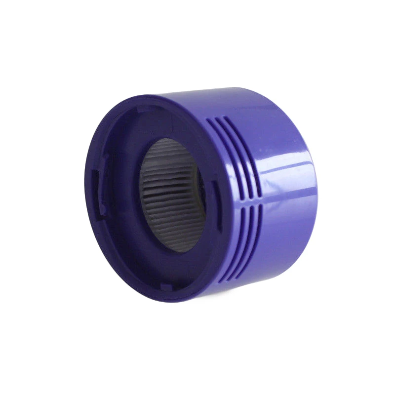 For Dyson V8 V7 Animal Absolute Cordless Vacuum Pre Post Motor Filter Use Useful
For Dyson V8 V7 Animal Absolute Cordless Vacuum Pre Post Motor Filter Use Useful
