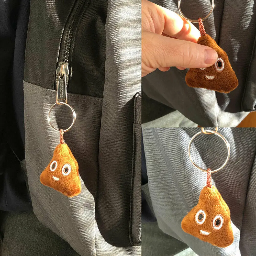 2019 New Emoji Plush Emoticon Keychain Mini Toy Key Chain Ring Handbag Bag Decor Party Favors Gift Cute Little Pendant
2019 New Emoji Plush Emoticon Keychain Mini Toy Key Chain Ring Handbag Bag Decor Party Favors Gift Cute Little Pendant