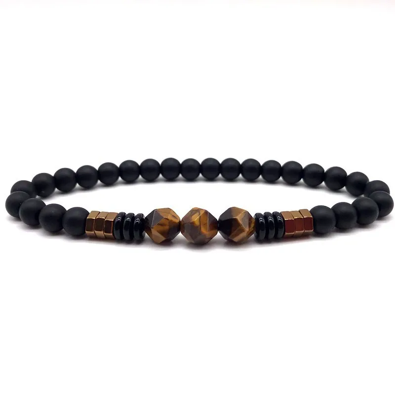 2019 New Trendy Men Bracelet 8mm Classic Square Tiger Eye Charm Bead Bracelet For Men Jewelry Birthday Gifts
2019 New Trendy Men Bracelet 8mm Classic Square Tiger Eye Charm Bead Bracelet For Men Jewelry Birthday Gifts
