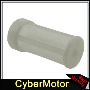 Gas Fuel Filter Cleaner For 275-000-089 Sea-Doo Explorer Speedster Challenger Sportster GTX P SPI SPX PWC Jet Boats
Gas Fuel Filter Cleaner For 275-000-089 Sea-Doo Explorer Speedster Challenger Sportster GTX P SPI SPX PWC Jet Boats