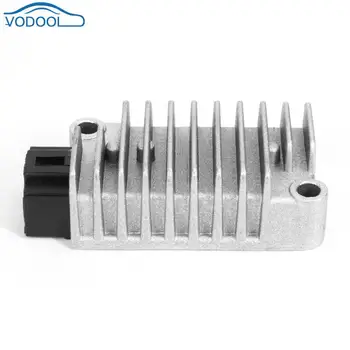 Motorcycle Voltage Regulator Rectifier for Yamaha TTR250 TTR225 MT125 XJ400 
Motorcycle Voltage Regulator Rectifier for Yamaha TTR250 TTR225 MT125 XJ400