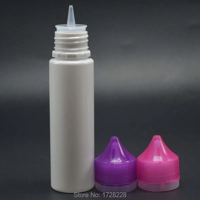 2019 mini plastic container bottle for electronic cigarette transparent pet bottles 60ml with shrink wrap clear squeeze bottles
2019 mini plastic container bottle for electronic cigarette transparent pet bottles 60ml with shrink wrap clear squeeze bottles