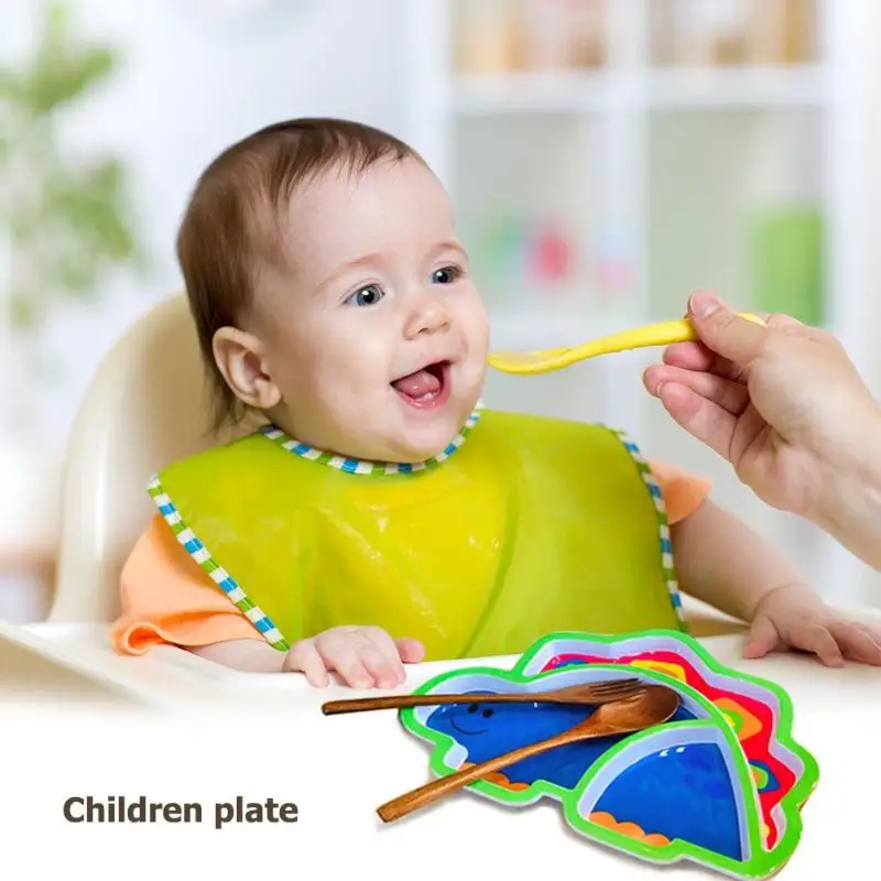 Baby Safe Feeding Bowl Baby Silicone Dining Plates Food Grade Toddle Dishes Cute Smile Face Lunch Tableware Children Fruit Tray
Baby Safe Feeding Bowl Baby Silicone Dining Plates Food Grade Toddle Dishes Cute Smile Face Lunch Tableware Children Fruit Tray